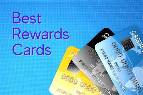 Best Bonus Rewards Credit Card