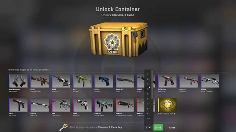 Best Bonuses Csgo Case Sites