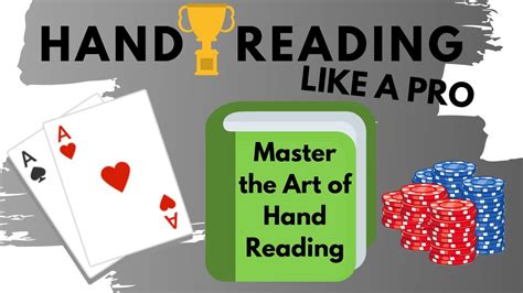 Best Books To Read On Poker