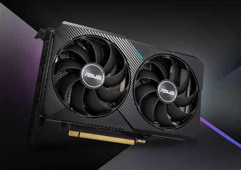 Best Budget Video Cards 2017
