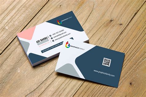 Best Business Cards Online Design