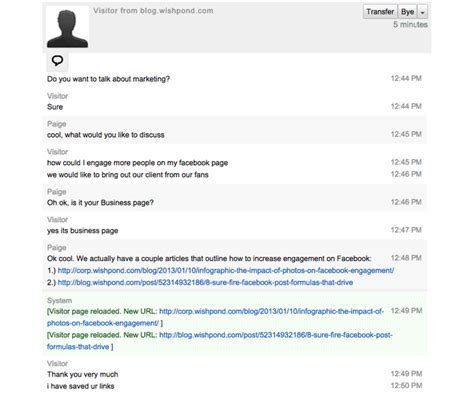 Best Buy Customer Service Chat