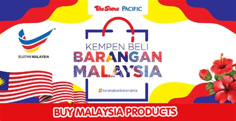 Best Buy Malaysia Online