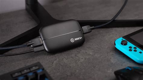 Best Capture Cards For Streaming