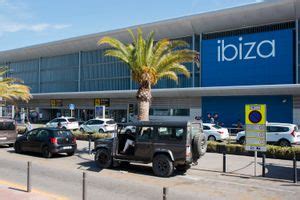 Best Car Hire Ibiza Airport