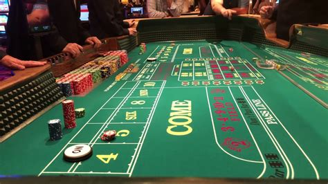 Best Card Games In Vegas