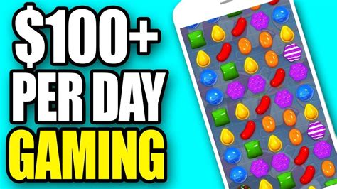Best Cash Paying Game App