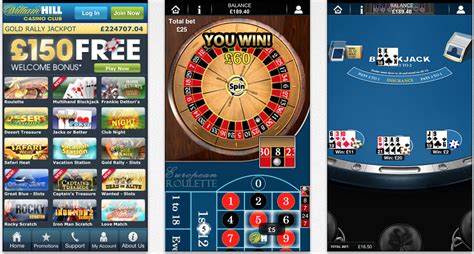 Best Casino App Best Casino App