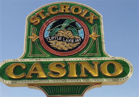 Best Casino In St Croix