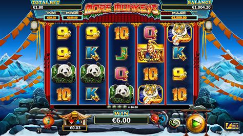 Best Casino Online Intercasino
