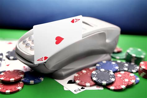 Best Casino Payment Methods