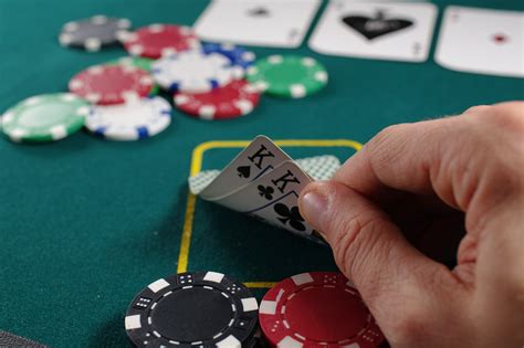 Best Casino Poker Books Reddit