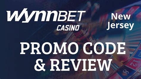 Best Casino Promo Codes Nj