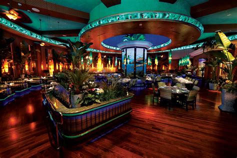 Best Casino Restaurants In Reno