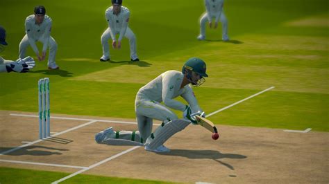 Best Cricket Games Free Online
