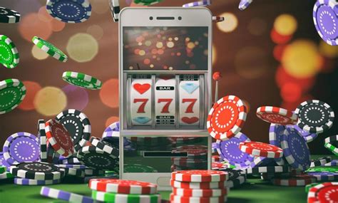 Best Eu Online Casino