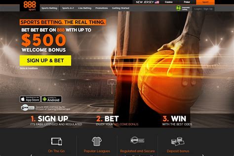 Best Free Betting Sites US Bet Offers Promos in.