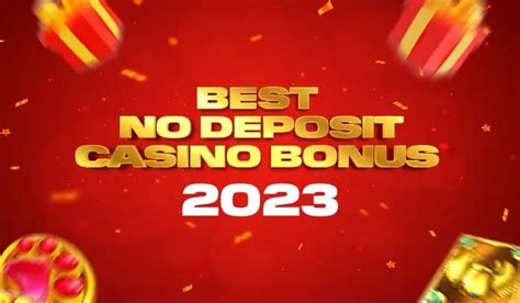 Best Free Sign-Up Bonus For SA Casino Players.