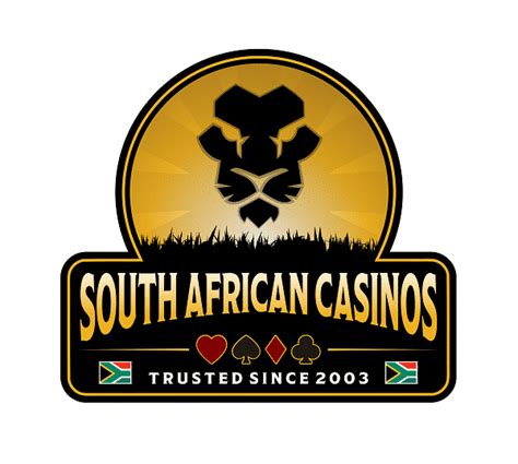 Best Free Sign-Up Bonus For SA Casino Players.