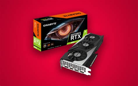 Best Gaming Graphics Card Under 500