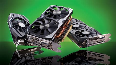 Best Gaming Video Card 2022
