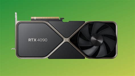 Best Gpu To Buy Right Now