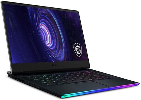 Best Laptop With 32gb Ram