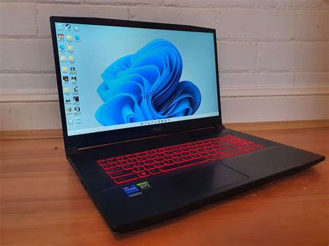Best Laptops 2022 Under 50k