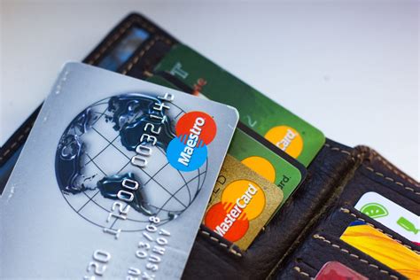 Best Mastercard Credit Card