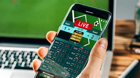 Best Online Betting Apps