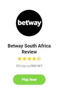Best Online Betting Sites in South Africa TopBets ZA.