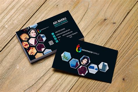 Best Online Business Card Designer Best Online Business Card Designer