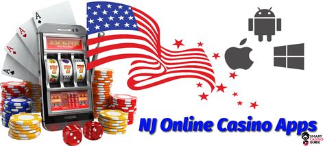 Best Online Casino Apps Nj