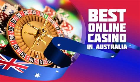 Best Online Casino Australia Fast Payouts Best Online Casino Australia Fast Payouts