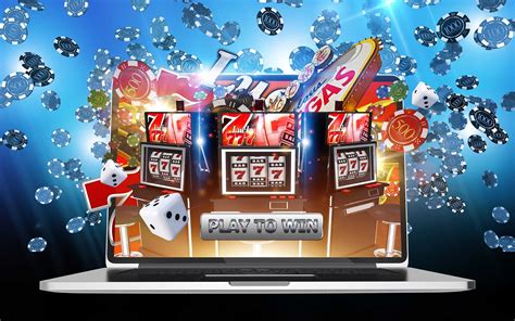 Best Online Casino Bonuses Promotions December.
