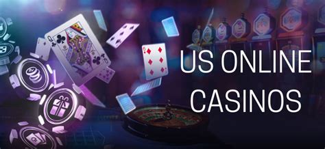 Best Online Casino For Us Players Reddit
