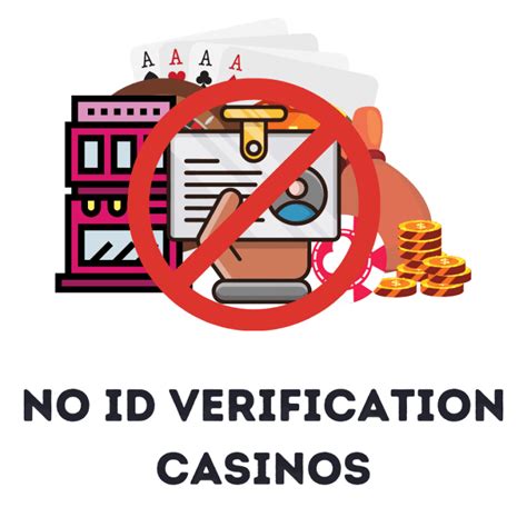 Best Online Casino No Verification