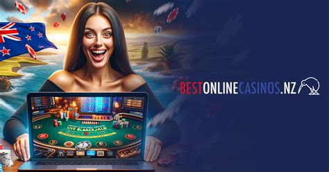 Best Online Casino Nz Best Online Casino Nz