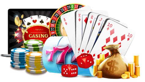 Best Online Casino Usa Real Money