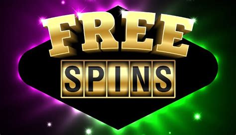 Best Online Free Spins Casino in the US December.