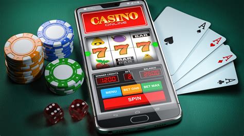 Best Online Gambling In New Jersey