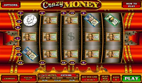 Best Online Real Casinos Slots