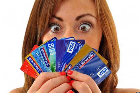 Best Online Shopping Debit Card