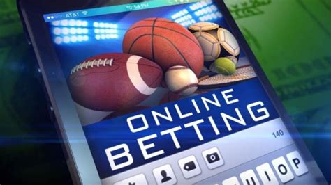 Best Online Wagering Sites