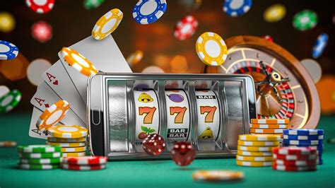 Best Payout Gambling Sites