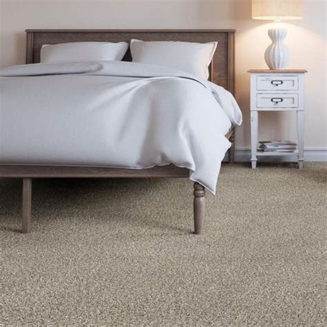 Best Place To Buy Carpet Near Me