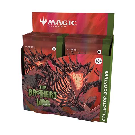 Best Place To Buy Mtg Cards Online