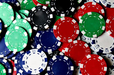 Best Place To Buy Poker Chips Best Place To Buy Poker Chips