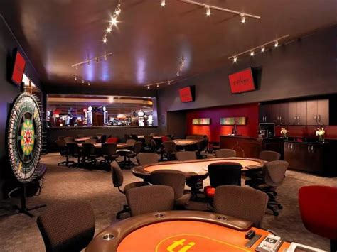 Best Poker Rooms In Vegas Best Poker Rooms In Vegas