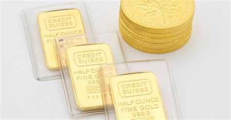 Best Price To Buy Gold